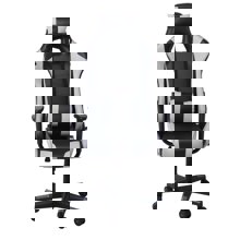 ZYMARIDIS/ZYM-268992-14629842