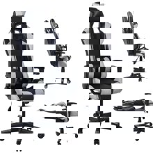 ZYMARIDIS/ZYM-268992-14633497