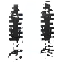 ZYMARIDIS/ZYM-268992-14633954