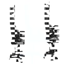 ZYMARIDIS/ZYM-268992-14635788
