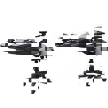 ZYMARIDIS/ZYM-268992-14636117