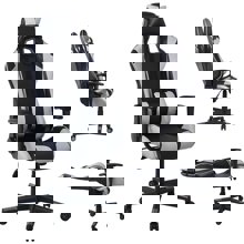 ZYMARIDIS/ZYM-268992