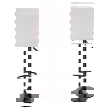 ZYMARIDIS/ZYM-268993-14629979