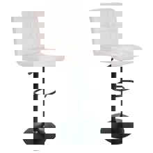 ZYMARIDIS/ZYM-268993-14630328