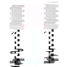 ZYMARIDIS/ZYM-268993-14630709