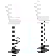 ZYMARIDIS/ZYM-268993-14635436