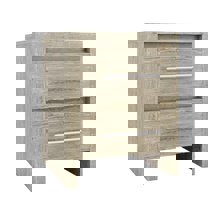 ZYMARIDIS/ZYM-268995-14629823
