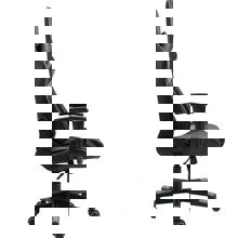 ZYMARIDIS/ZYM-268996-14633947