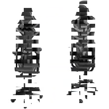 ZYMARIDIS/ZYM-268996-14634384