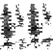 ZYMARIDIS/ZYM-268996-14636000
