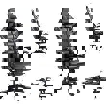 ZYMARIDIS/ZYM-268996.jpg