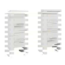 ZYMARIDIS/ZYM-268997-14634634