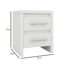 ZYMARIDIS/ZYM-268997-14857981