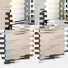 ZYMARIDIS/ZYM-268998-14632847