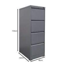 ZYMARIDIS/ZYM-268999-14871044