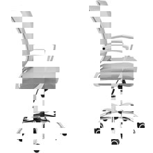 ZYMARIDIS/ZYM-269001-14630697