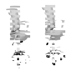 ZYMARIDIS/ZYM-269001-14633623