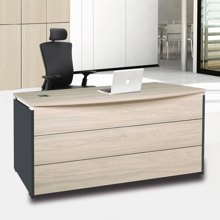 ZYMARIDIS/ZYM-269004-14630786