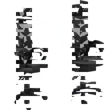 ZYMARIDIS/ZYM-269011-14635498