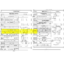 ZYMARIDIS/ZYM-269011-14635835