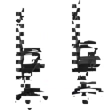 ZYMARIDIS/ZYM-269011-14636057
