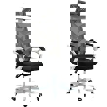 ZYMARIDIS/ZYM-269014-14631932