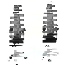 ZYMARIDIS/ZYM-269014-14632412