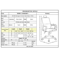 ZYMARIDIS/ZYM-269014-14633828