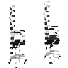 ZYMARIDIS/ZYM-269014-14636399