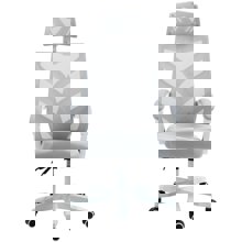 ZYMARIDIS/ZYM-269017-14636077