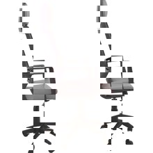 ZYMARIDIS/ZYM-269019-14631265