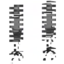ZYMARIDIS/ZYM-269019-14634135