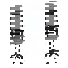 ZYMARIDIS/ZYM-269019-14635116