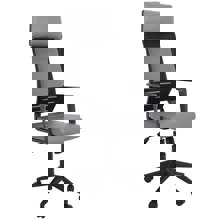 ZYMARIDIS/ZYM-269019.jpg