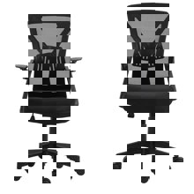 ZYMARIDIS/ZYM-269021-14630123