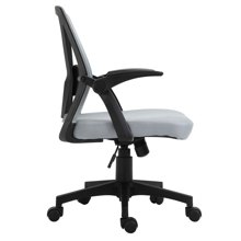 ZYMARIDIS/ZYM-269022-14630525