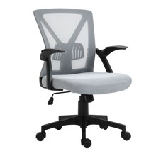 ZYMARIDIS/ZYM-269022-14631314