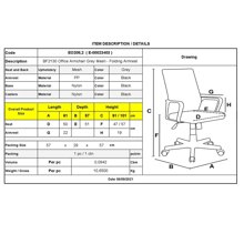 ZYMARIDIS/ZYM-269022-14631599