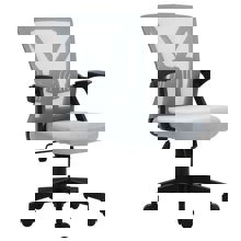 ZYMARIDIS/ZYM-269022.jpg