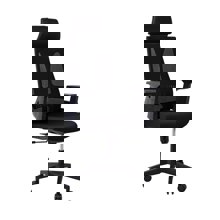 ZYMARIDIS/ZYM-269026-14629776