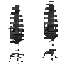 ZYMARIDIS/ZYM-269026-14629960