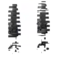 ZYMARIDIS/ZYM-269026-14630191