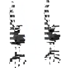 ZYMARIDIS/ZYM-269026-14634817