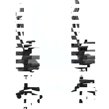 ZYMARIDIS/ZYM-269027-14631315