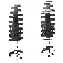 ZYMARIDIS/ZYM-269027-14631818