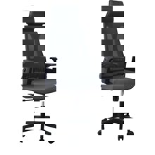 ZYMARIDIS/ZYM-269027-14635386