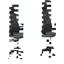 ZYMARIDIS/ZYM-269027