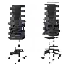 ZYMARIDIS/ZYM-269029-14632462