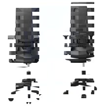 ZYMARIDIS/ZYM-269033-14630384