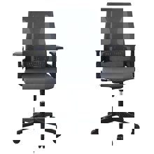 ZYMARIDIS/ZYM-269033-14633078